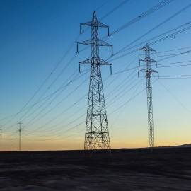 Elektirik Malzemeleri Perakende Satış