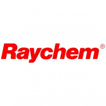 rahchem