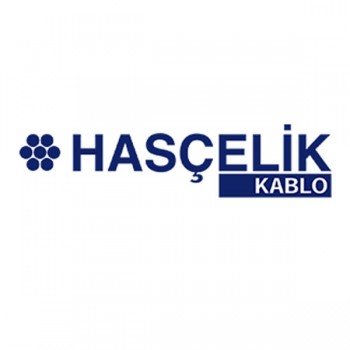 hascelik