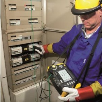 Tesisat Uygunluk Raporu Raporlama