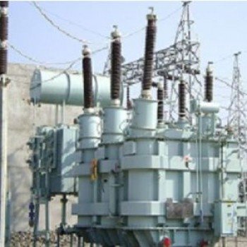 Yüksek Gerilim İşletme Sorumluluğu