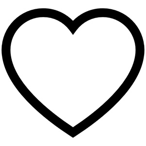 MÜŞTERİ MEMNUNİYETİ