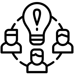 YENİLİKÇİ FİKİRLER