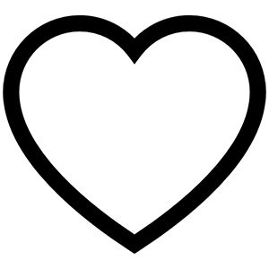 MÜŞTERİ MEMNUNİYETİ