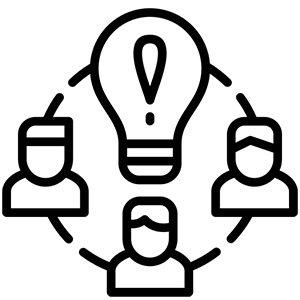 YENİLİKÇİ FİKİRLER